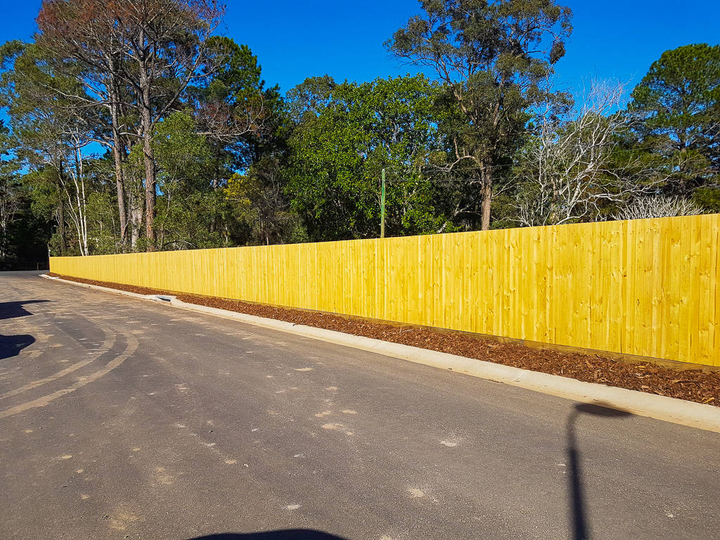 image of previous construction job 2