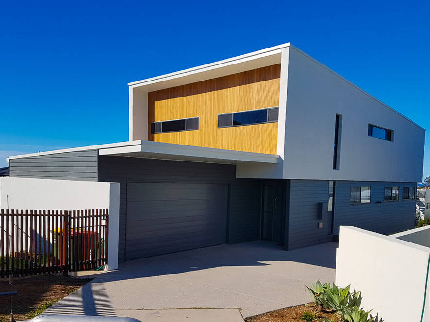 image of previous construction job 1