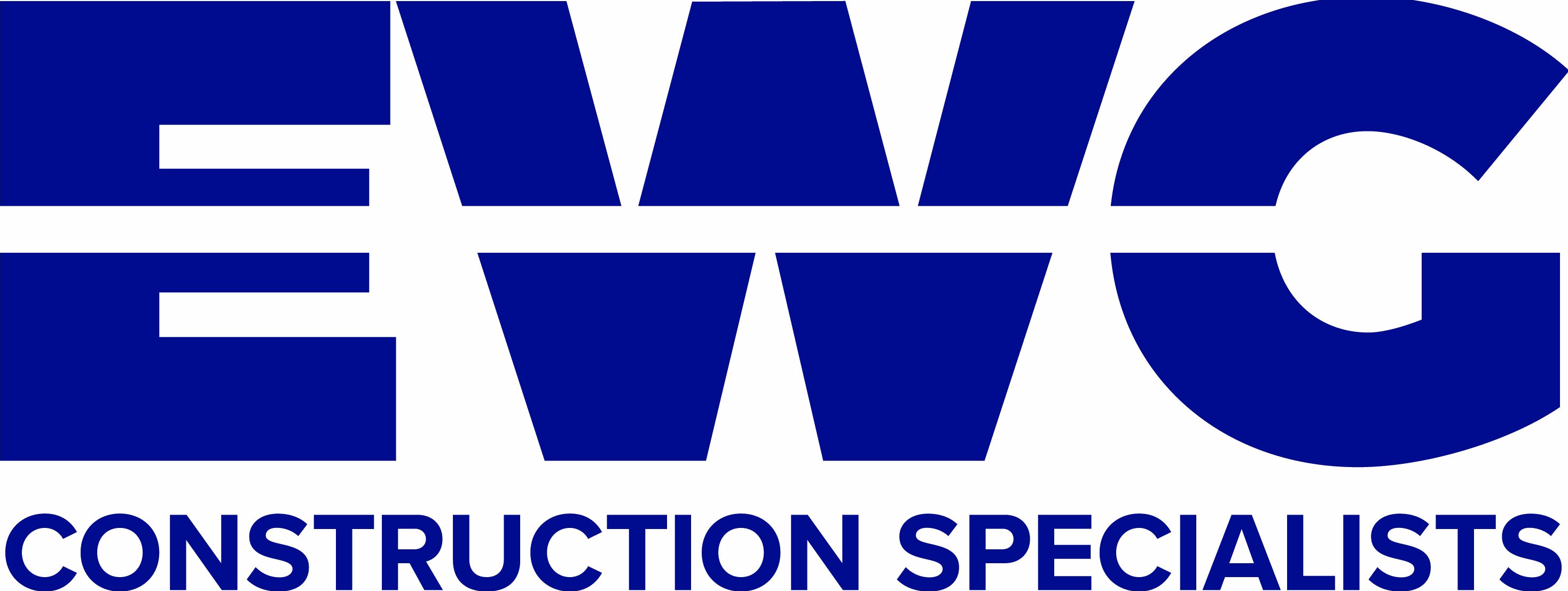 elite works group logo